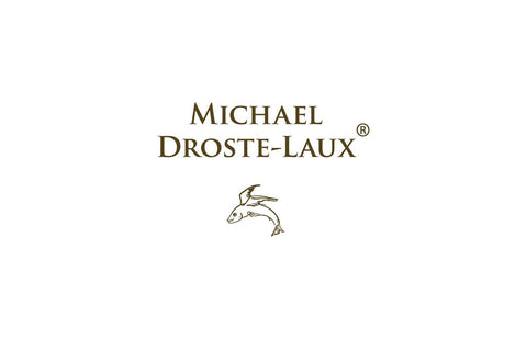 Droste-Laux Naturkosmetik