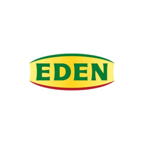 Eden bio Produkte