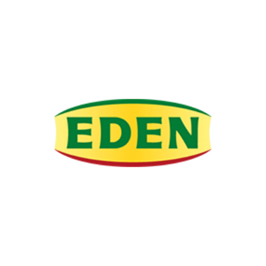 Eden bio Produkte