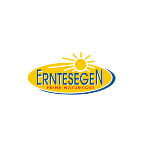 Erntesegen Naturkost