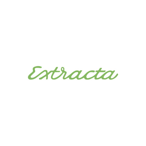 Extracta Produkte kaufen