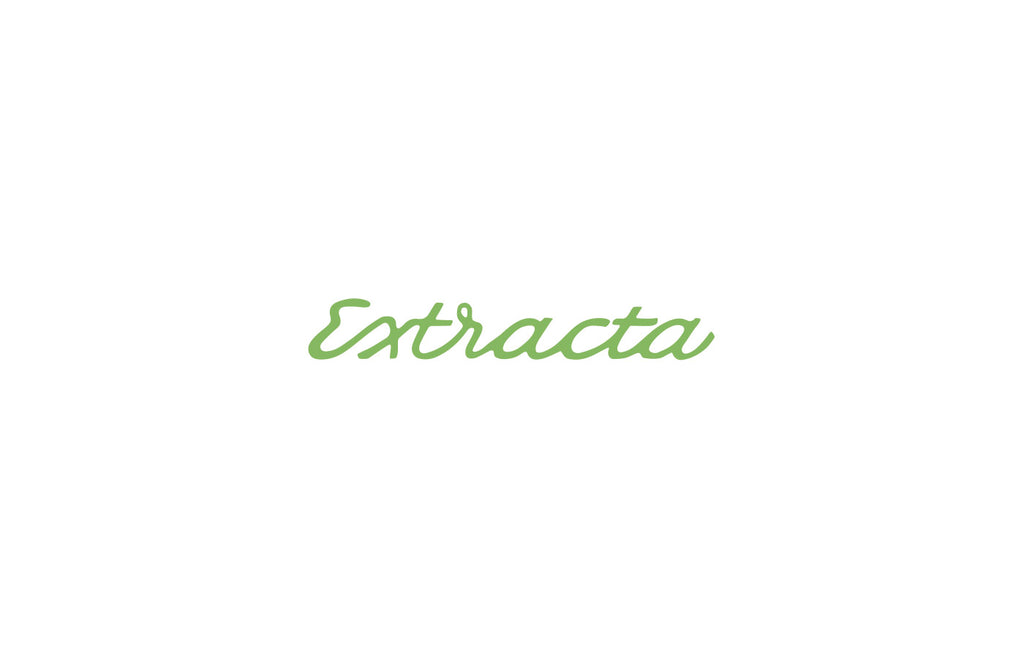 Extracta Produkte kaufen