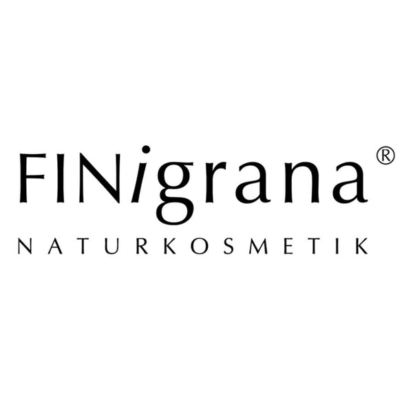FINigrana