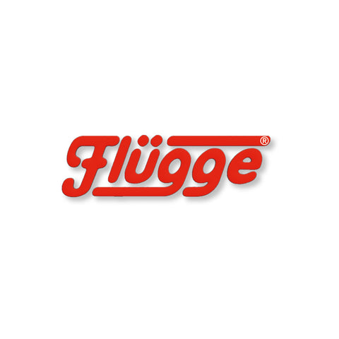 Flügge Produkte kaufen