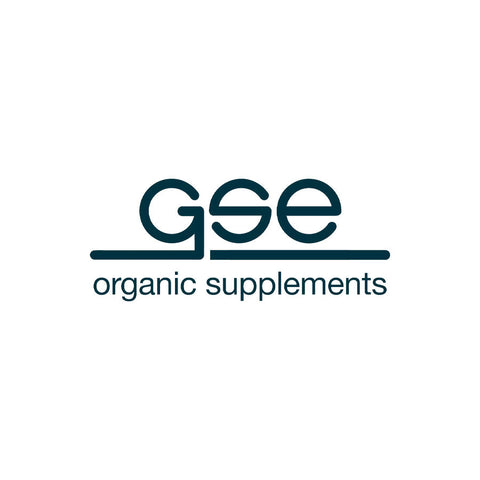 GSE