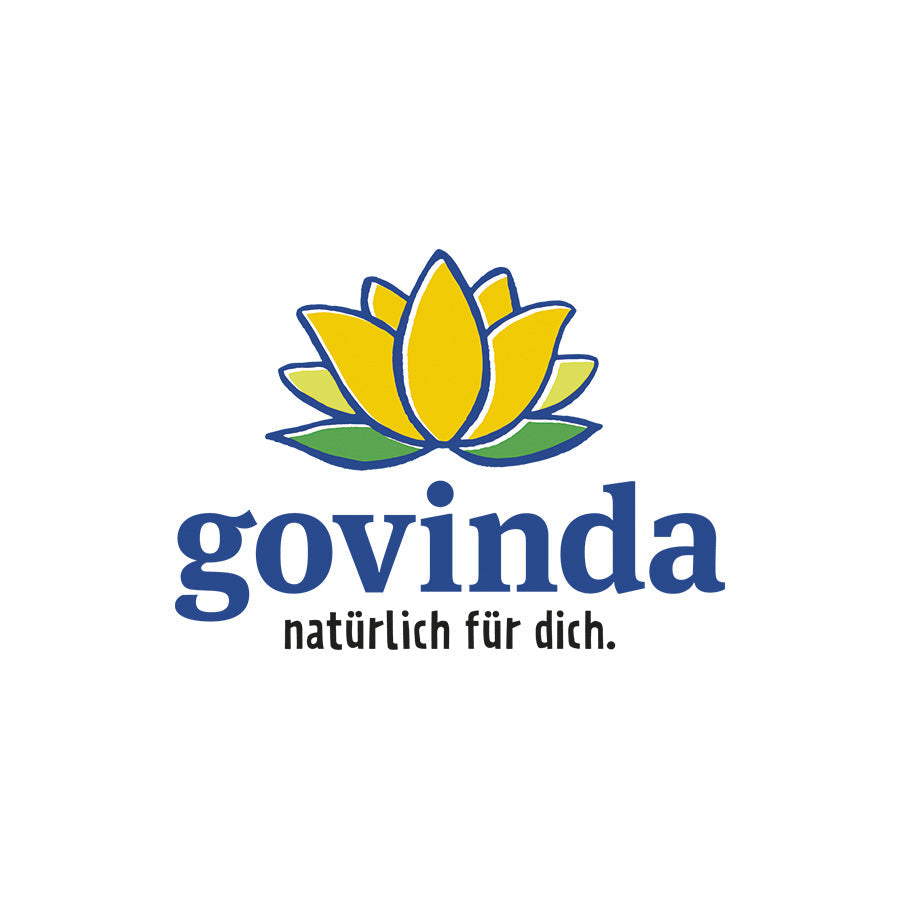 Govinda Natur Produkte