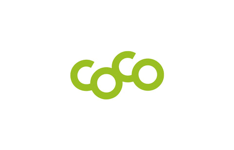 Green Coco