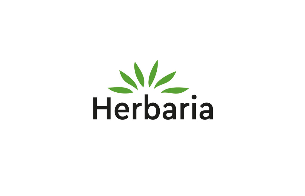 Herbaria Bio Produkte