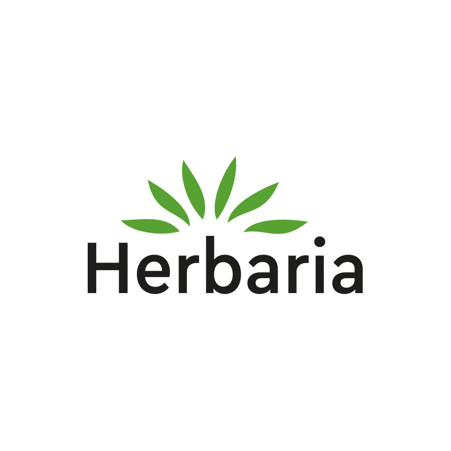 Herbaria Bio Produkte