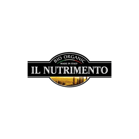 Il Nutrimento bio Produkte