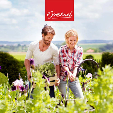 Jentschura