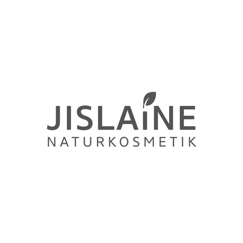 Jislaine Naturkosmetik