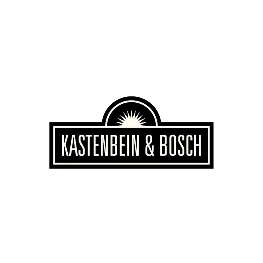 Kastenbein und Bosch Produkte kaufen