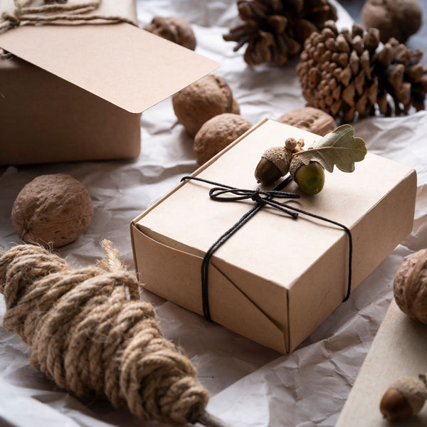 Geschenke für den Haushalt