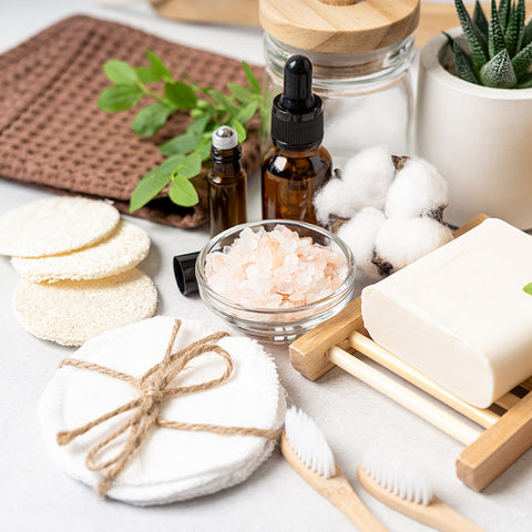 Hygiene Artikel kaufen