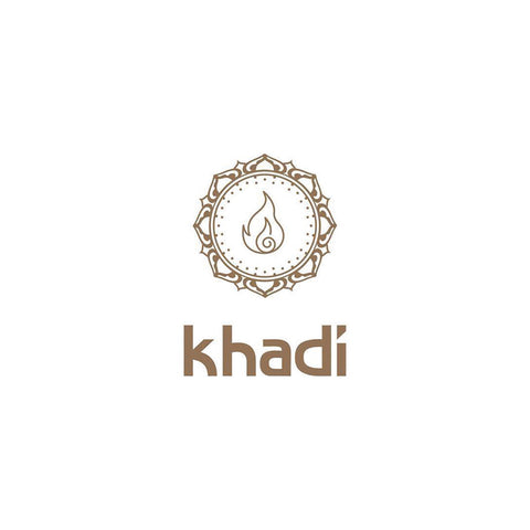 Khadi Produkte kaufen