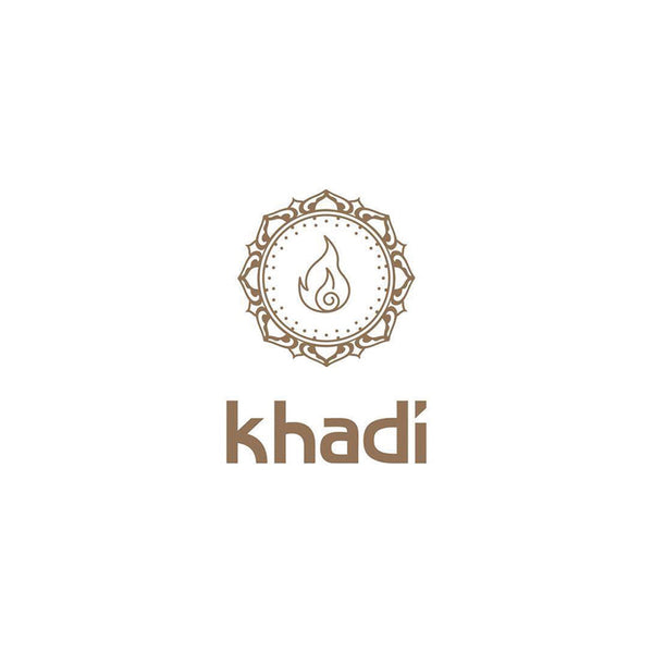 Khadi Produkte kaufen