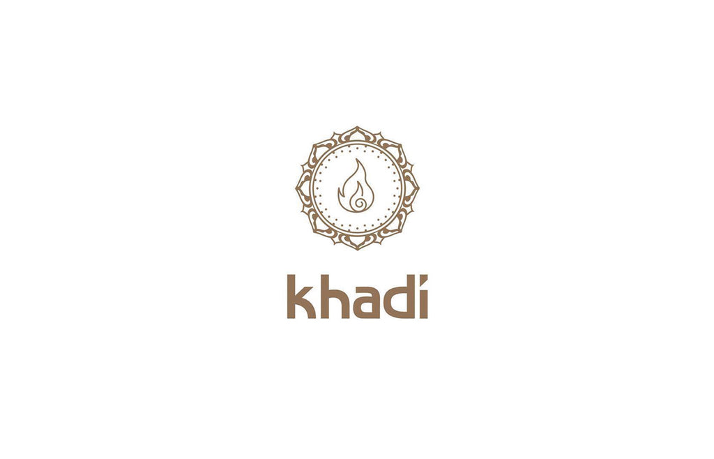 Khadi Produkte kaufen
