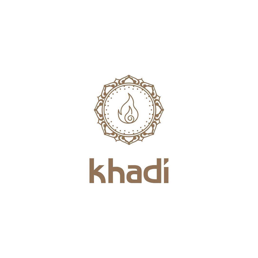 Khadi Produkte kaufen