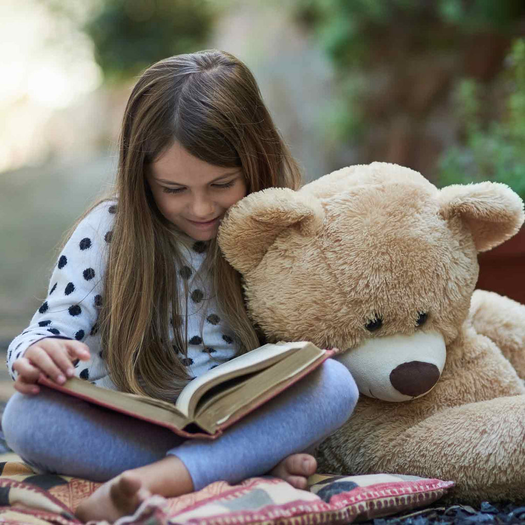 arsEdition Bücher für Kinder & Backbegeisterte – Auwald Bio