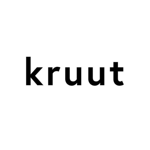 Kruut