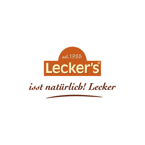 Leckers