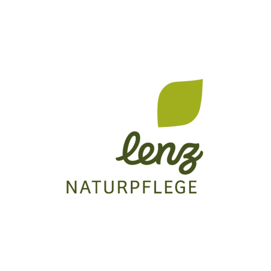 Lenz Naturpflege bio