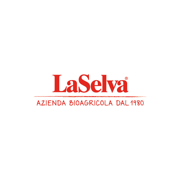 La Selva bio kost