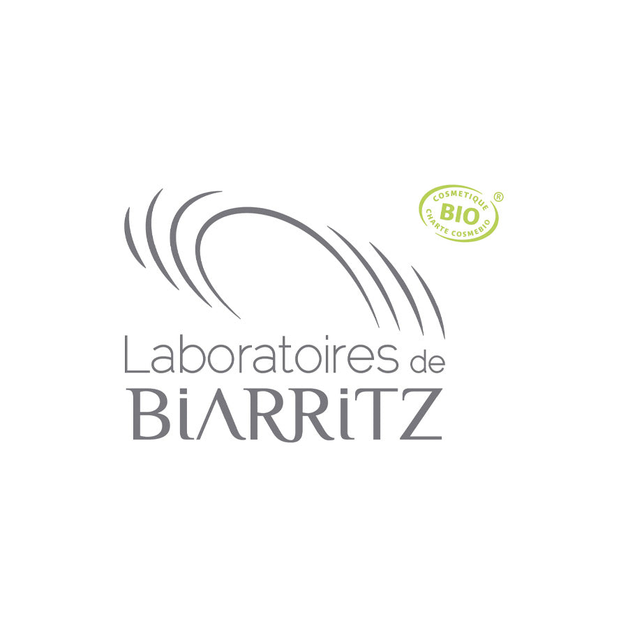 Laboratoires de Biarritz