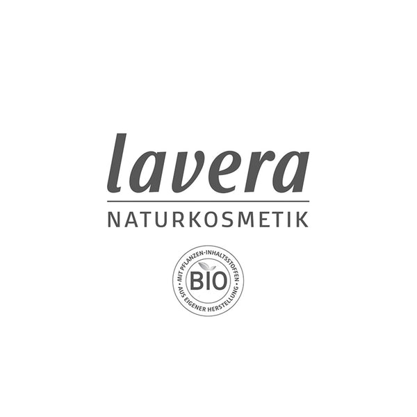 Lavera