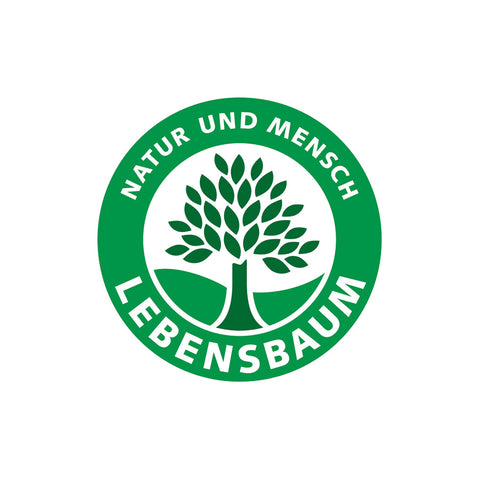 Lebensbaum