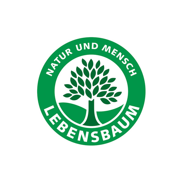 Lebensbaum
