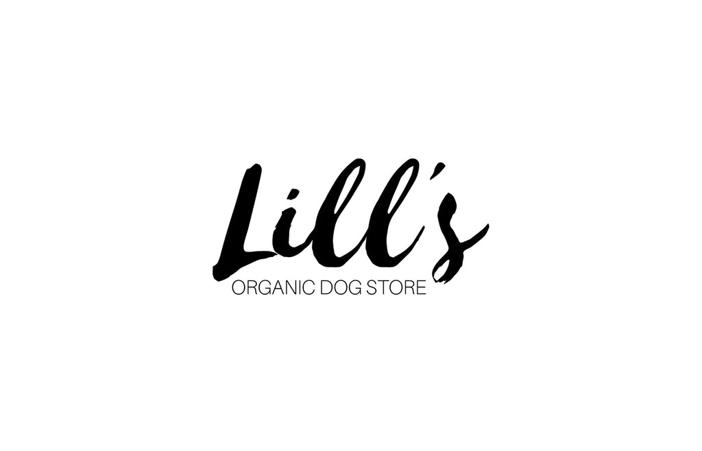 Lill's Dog Produkte