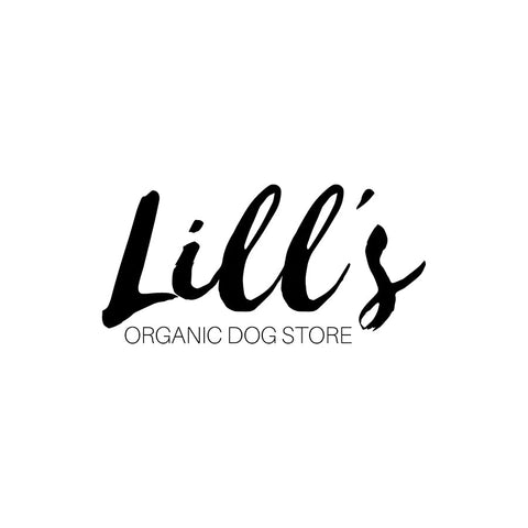 Lill's Dog Produkte