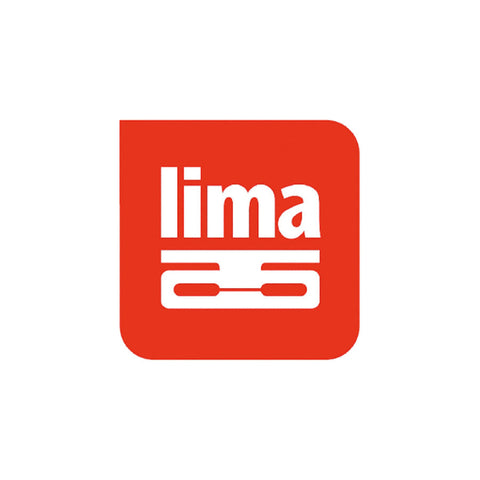 Lima