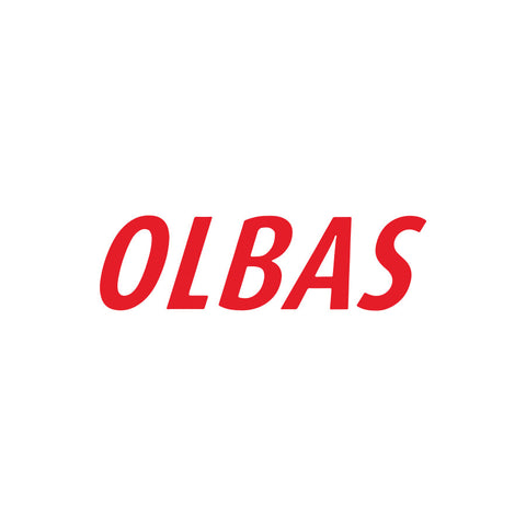 Olbas Produkte kaufen