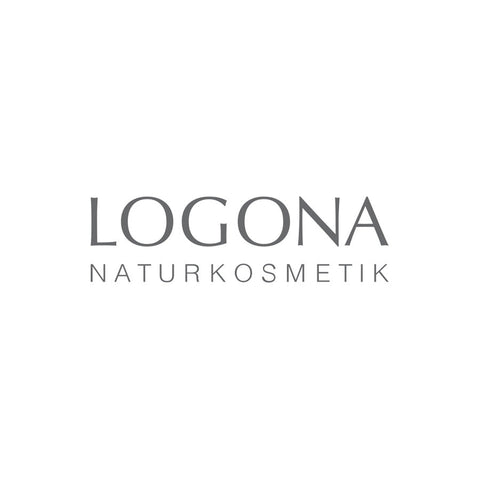 Logona Naturkosmetik
