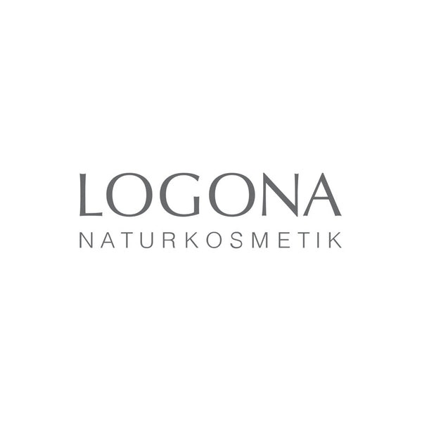 Logona Naturkosmetik