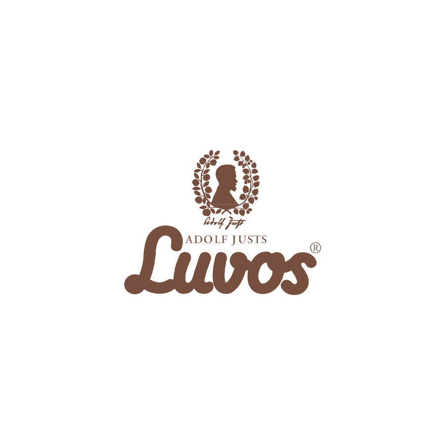 Luvos