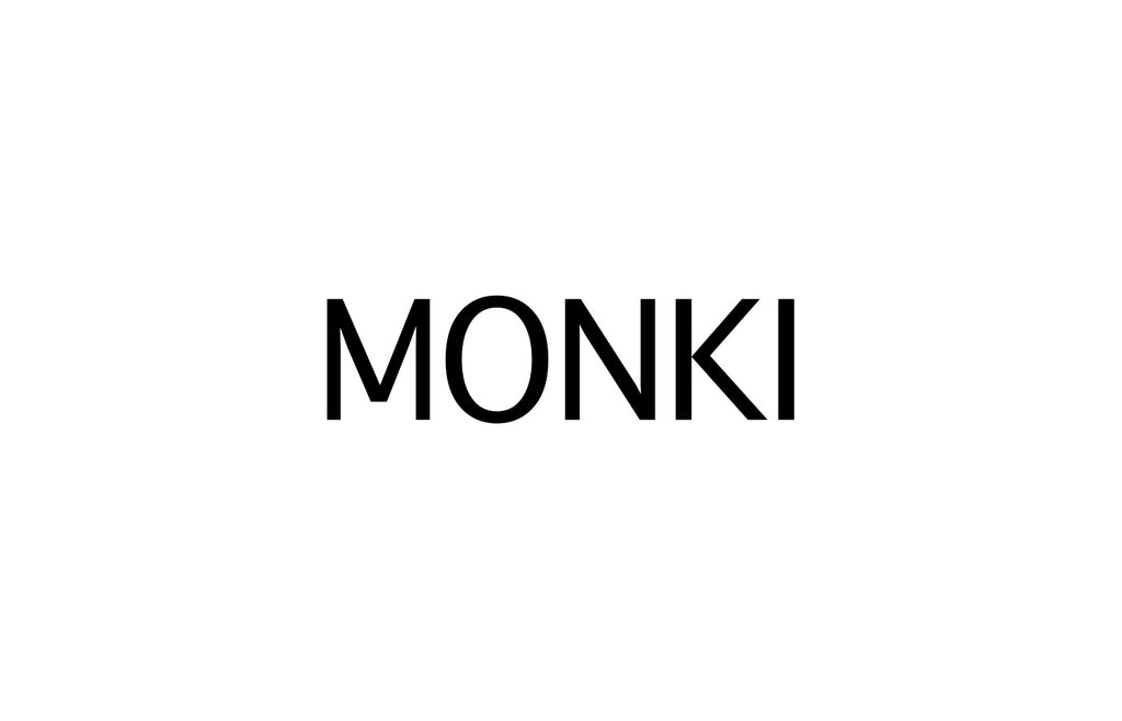 MONKI