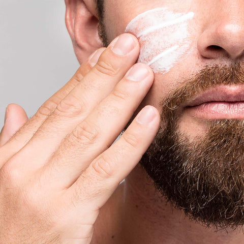 Männer Pflege kaufen