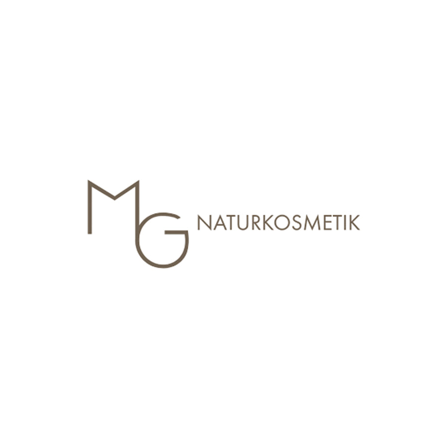 Martina Gebhardt Naturkosmetik