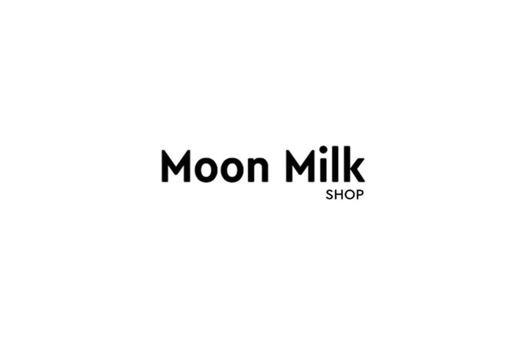 Moon Milk kaufen
