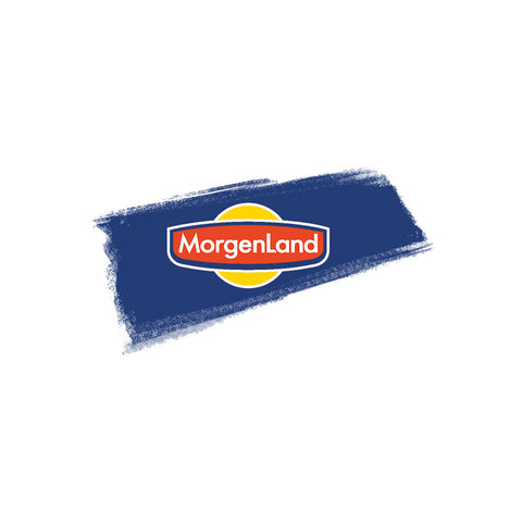 MorgenLand
