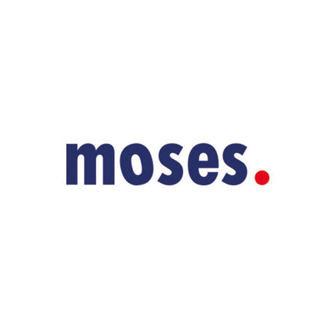 moses biokost