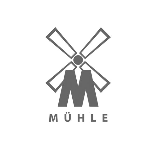 Mühle Shaving kaufen
