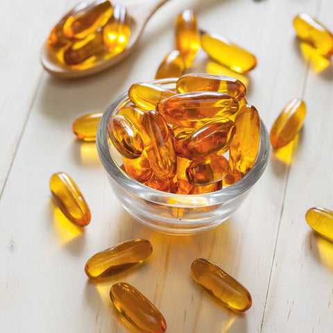 Omega 3 betellen
