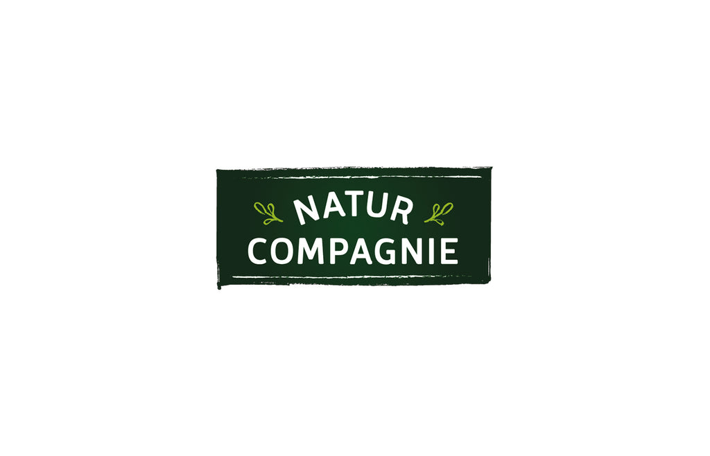 Natur Compagnie #bio Produkte