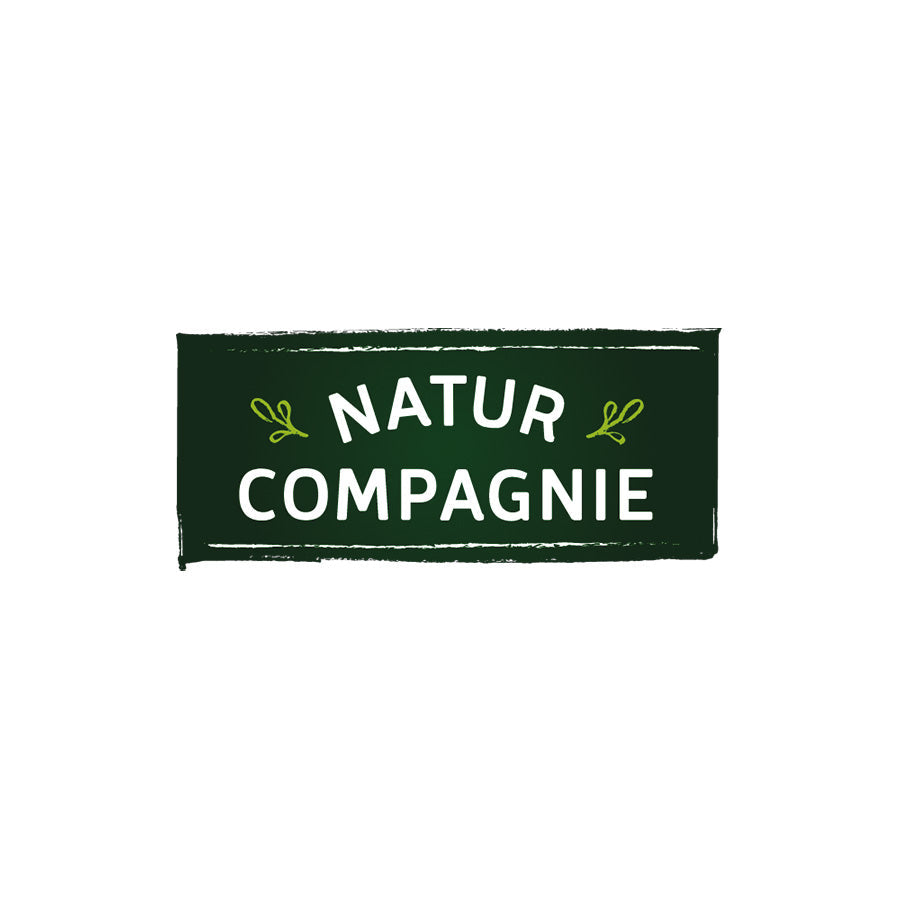 Natur Compagnie #bio Produkte