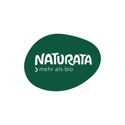 Naturata Bioprodukte